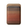Etui do telefonów PITAKA Woven Wallet MagSafe sunset